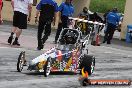Snap-on Nitro Champs Test and Tune WSID - IMG_2015